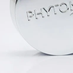 Phytomer Hydra Originel hoitovoide 50 ml