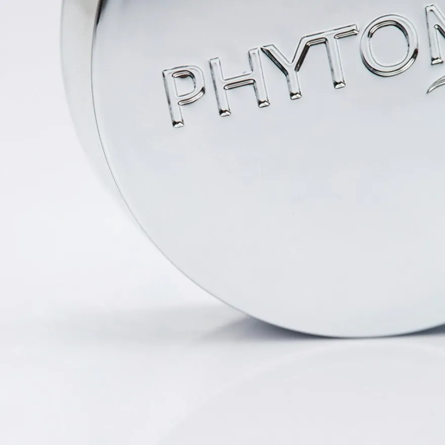 Phytomer Hydra Originel hoitovoide 50 ml