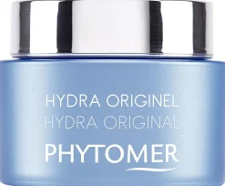 Phytomer Hydra Originel hoitovoide 50 ml