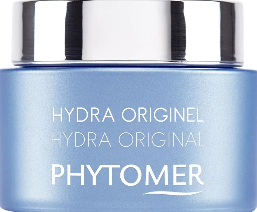 Phytomer Hydra Originel hoitovoide 50 ml
