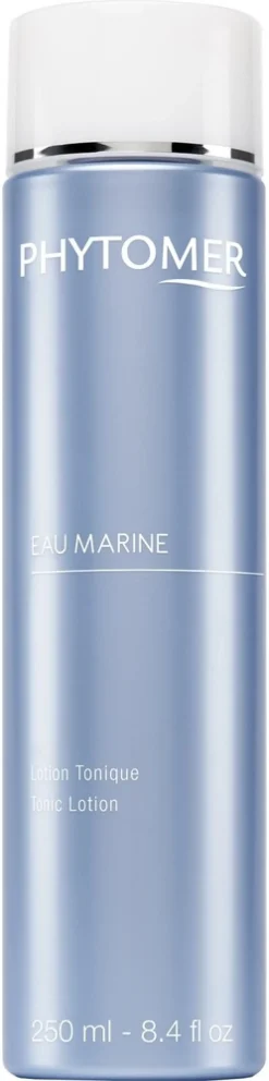 Phytomer Lotion Eau Marine kasvovesi 250 ml