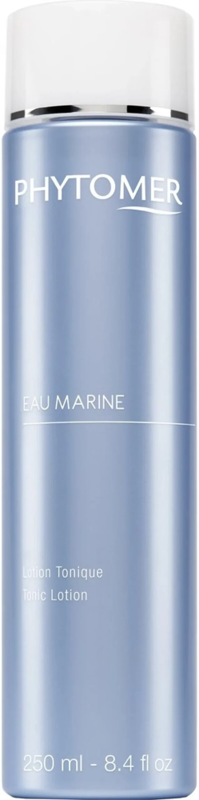 Phytomer Lotion Eau Marine kasvovesi 250 ml