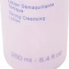 Phytomer Lotion Rosée Visage ruusukasvovesi 250 ml