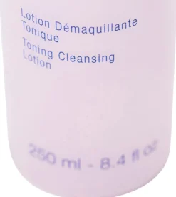 Phytomer Lotion Rosée Visage ruusukasvovesi 250 ml