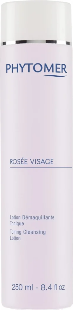 Phytomer Lotion Rosée Visage ruusukasvovesi 250 ml
