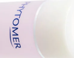 Phytomer Lotion Rosée Visage ruusukasvovesi 250 ml