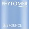 Phytomer Émergence AHA seerumi 30 ml