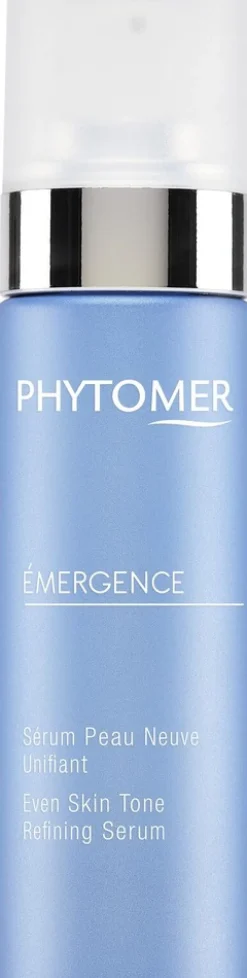 Phytomer Émergence AHA seerumi 30 ml