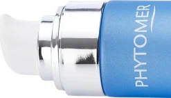 Phytomer Émergence AHA seerumi 30 ml