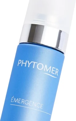 Phytomer Émergence AHA seerumi 30 ml