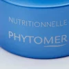 Phytomer Nutritionnelle hoitovoide 50 ml