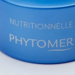 Phytomer Nutritionnelle hoitovoide 50 ml