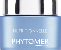 Phytomer Nutritionnelle hoitovoide 50 ml