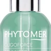 Phytomer OligoForce Advanced seerumi 30 ml