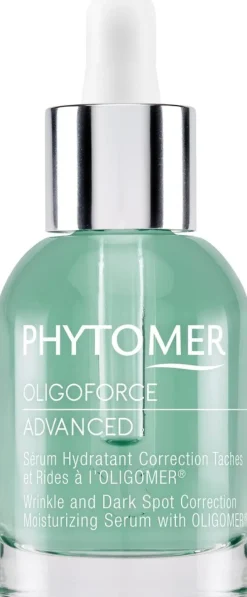 Phytomer OligoForce Advanced seerumi 30 ml