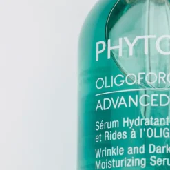 Phytomer OligoForce Advanced seerumi 30 ml