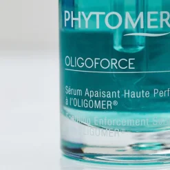 Phytomer Oligoforce Apaissant seerumi 30 ml