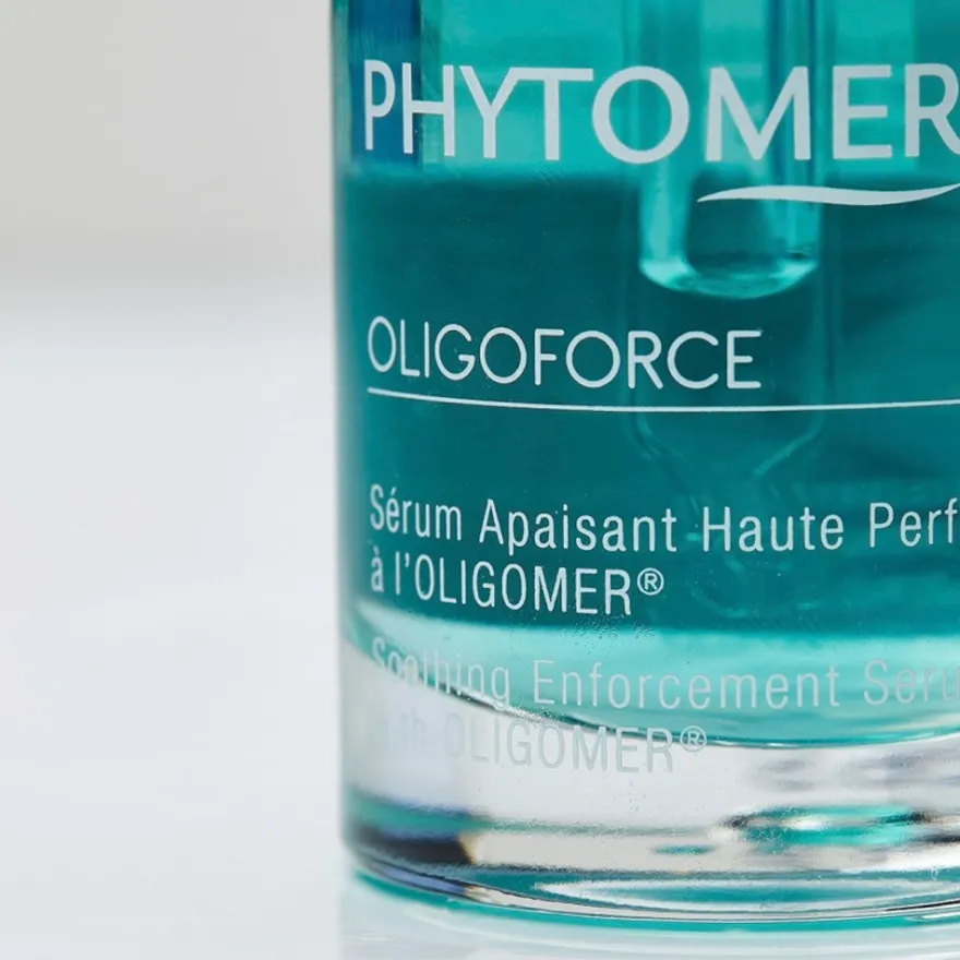 Phytomer Oligoforce Apaissant seerumi 30 ml