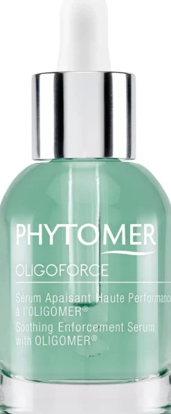 Phytomer Oligoforce Apaissant seerumi 30 ml