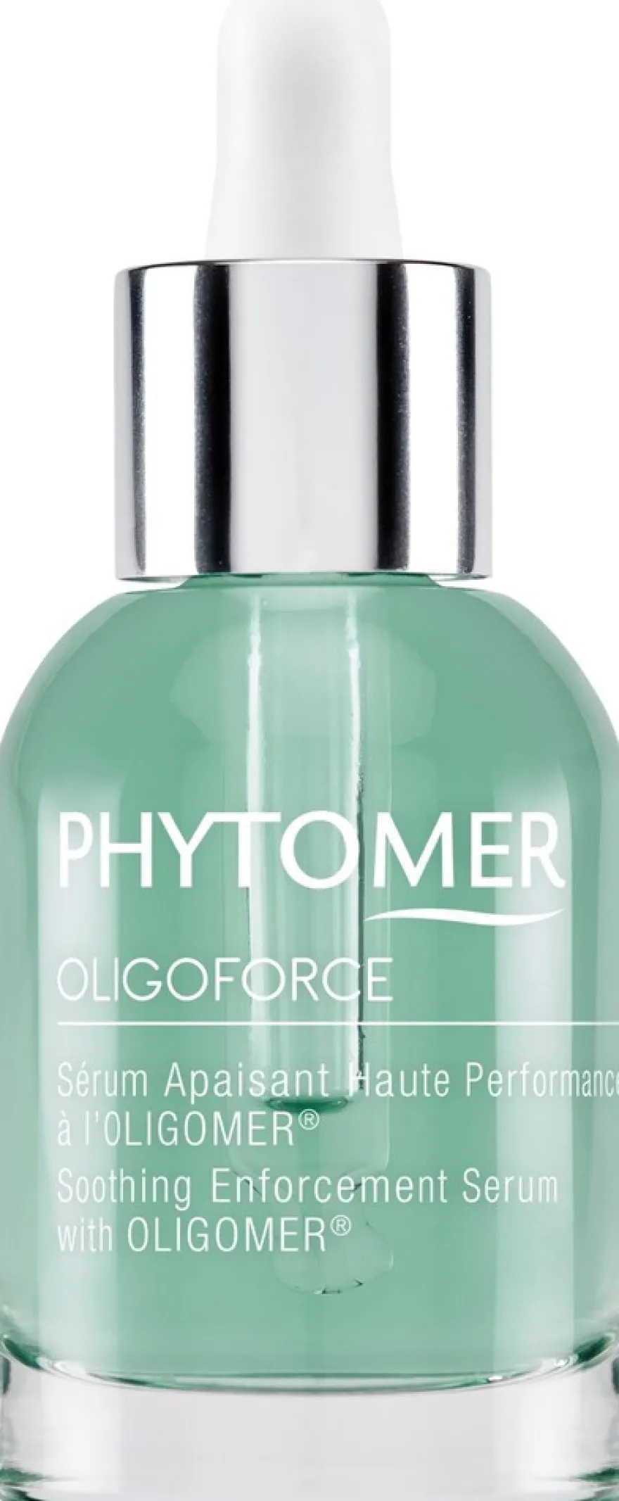 Phytomer Oligoforce Apaissant seerumi 30 ml