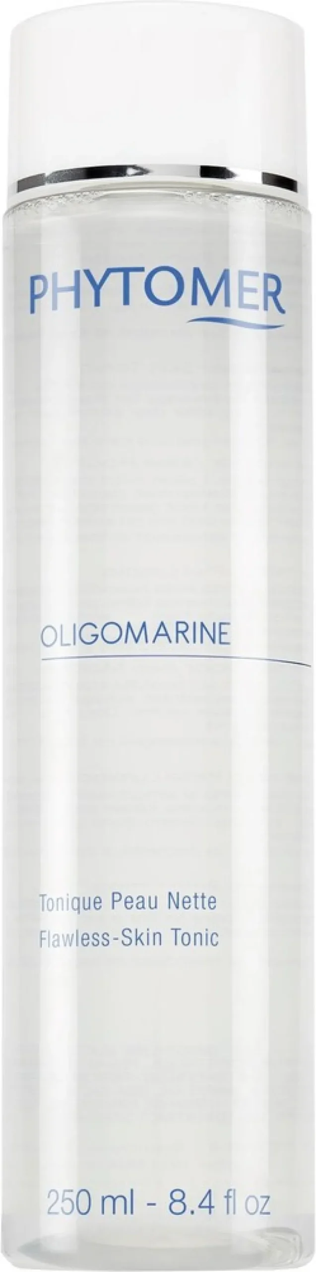 Phytomer Oligomarine kasvovesi 250 ml