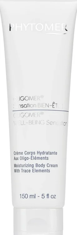 Phytomer Oligomer Bien-Être vartalovoide 150 ml