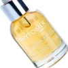 Phytomer oligoperformance eksosomiseerumi 30 ml