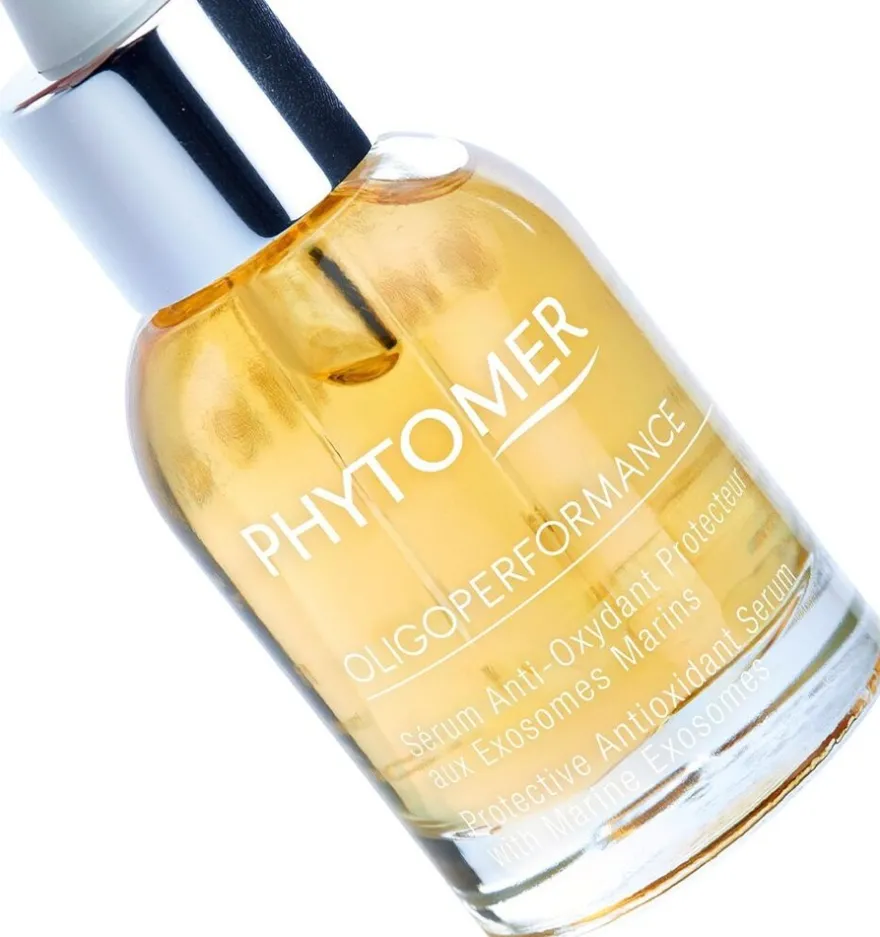 Phytomer oligoperformance eksosomiseerumi 30 ml