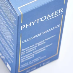 Phytomer oligoperformance eksosomiseerumi 30 ml