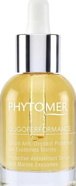 Phytomer oligoperformance eksosomiseerumi 30 ml