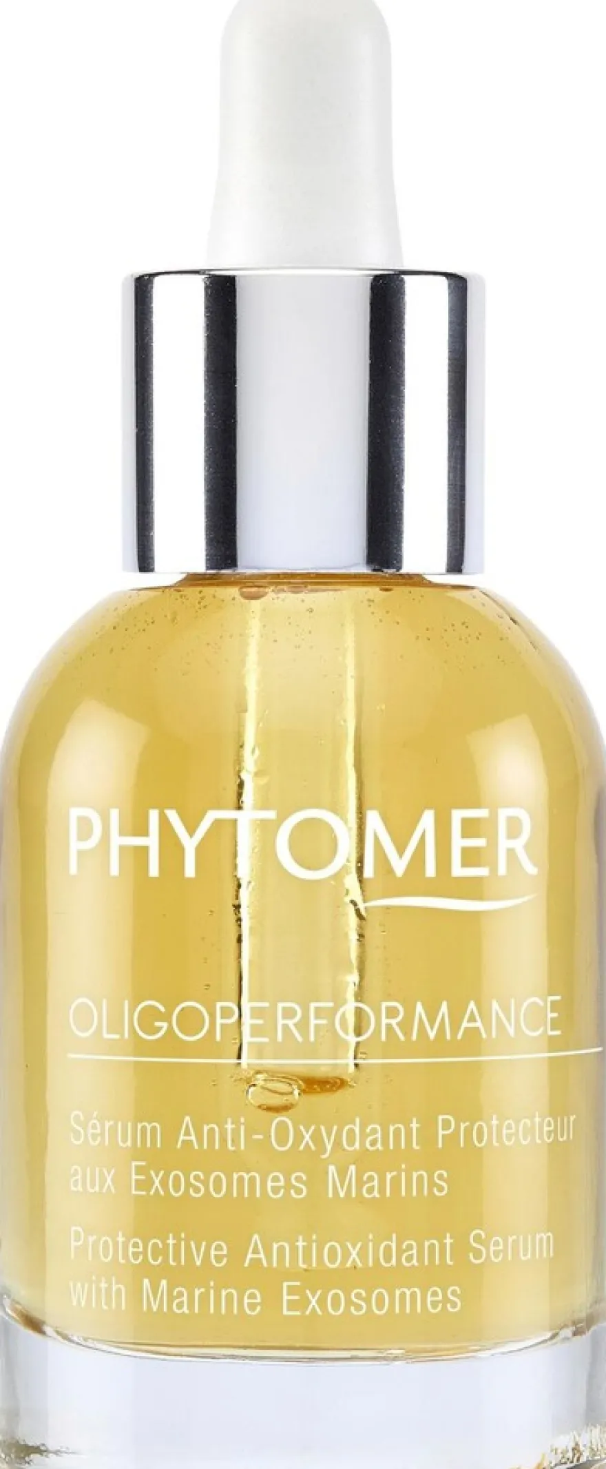 Phytomer oligoperformance eksosomiseerumi 30 ml
