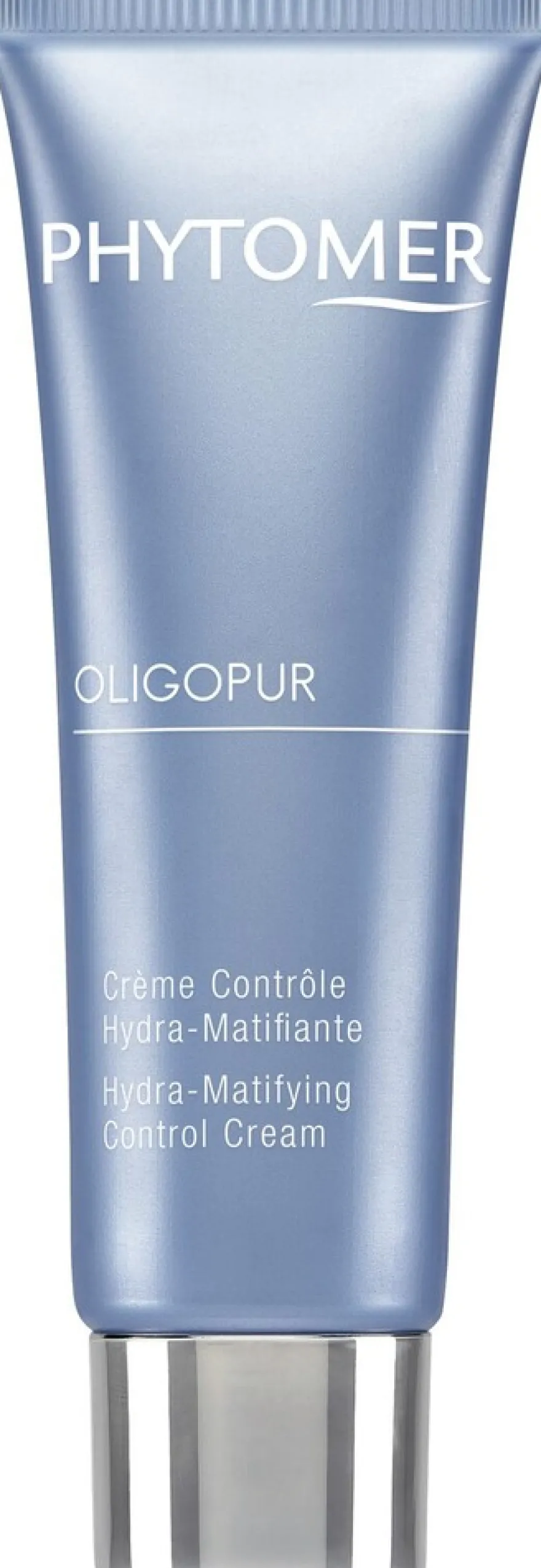 Phytomer Oligopur Creme hoitovoide 50 ml