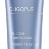 Phytomer Oligopur Gel Giblé paikallishoitogeeli epäpuhtauksille 30 ml