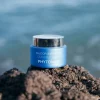 Phytomer Oligopur Youth anti-age-voide 50ml