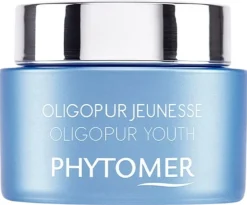 Phytomer Oligopur Youth anti-age-voide 50ml