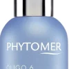 Phytomer Oligo 6 seerumi 30 ml