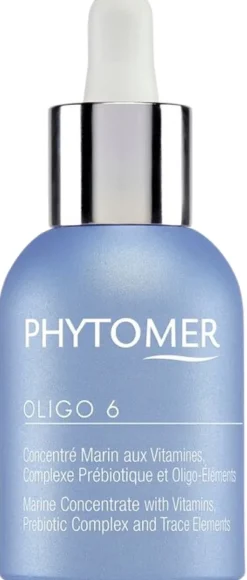 Phytomer Oligo 6 seerumi 30 ml