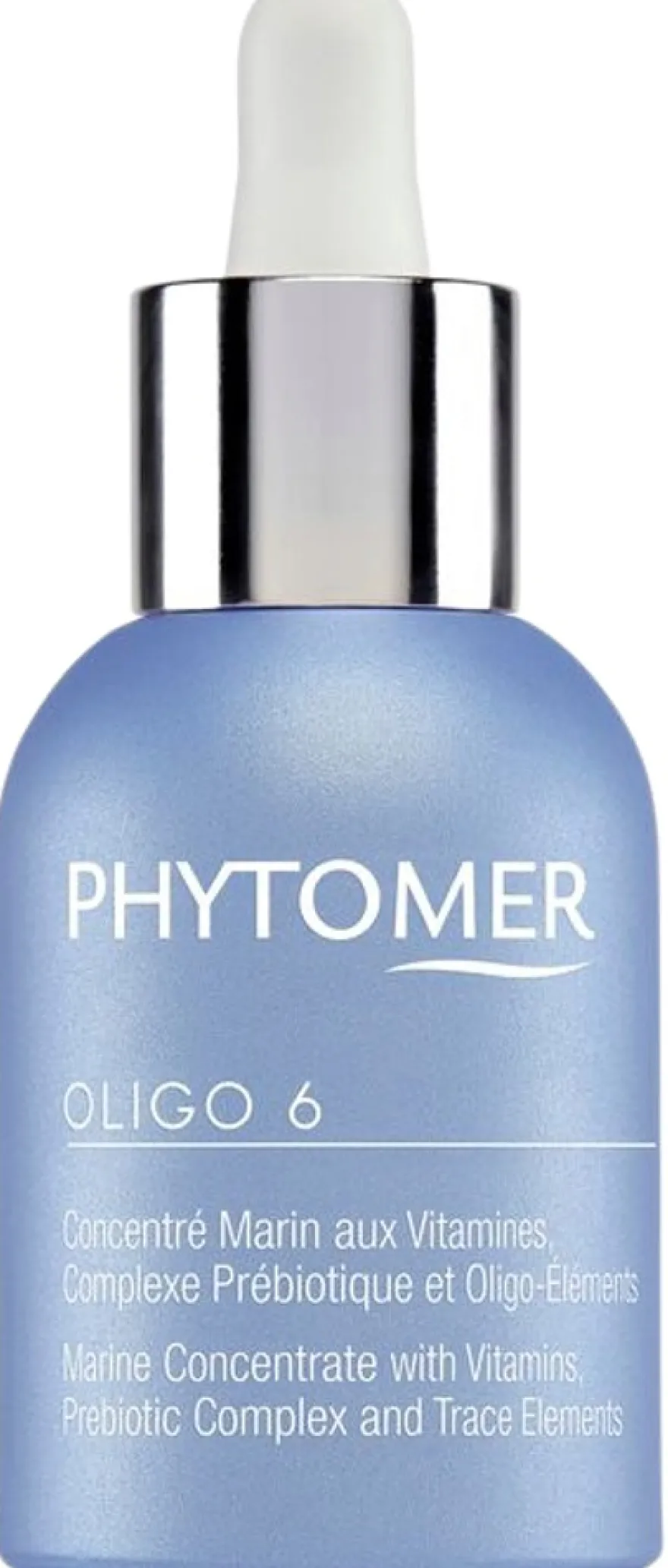 Phytomer Oligo 6 seerumi 30 ml