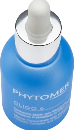 Phytomer Oligo 6 seerumi 30 ml