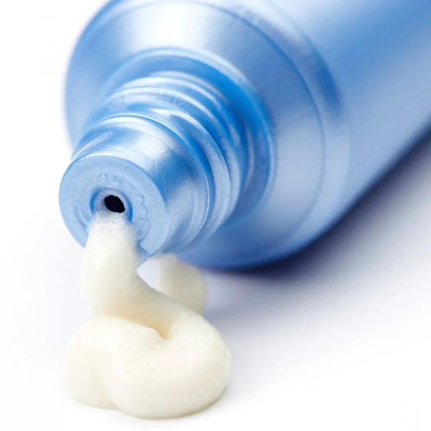Phytomer Peeling Resurfaçant mikrokuorinta 50 ml