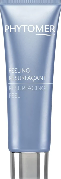 Phytomer Peeling Resurfaçant mikrokuorinta 50 ml