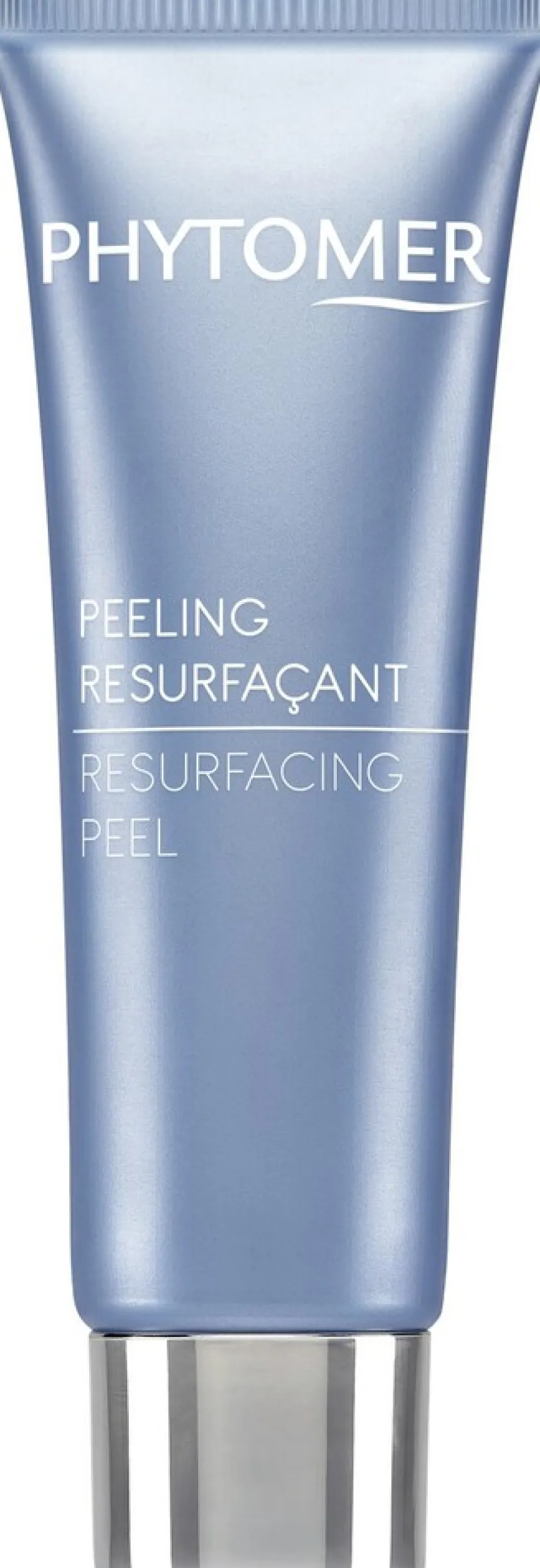 Phytomer Peeling Resurfaçant mikrokuorinta 50 ml