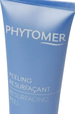 Phytomer Peeling Resurfaçant mikrokuorinta 50 ml