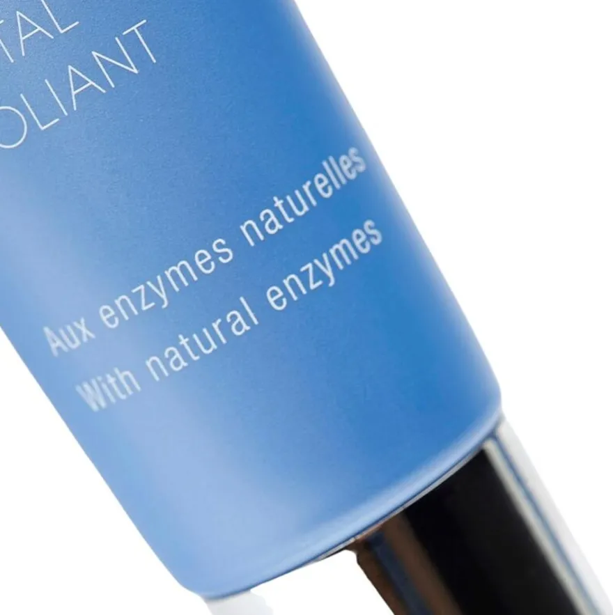 Phytomer Peeling Végétal entsymaattinen kuorintavoide 50 ml