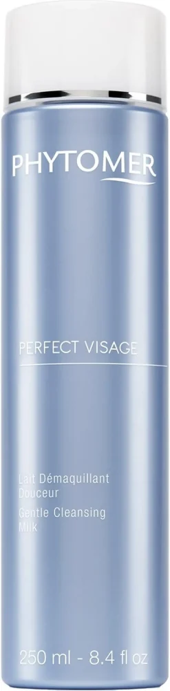 Phytomer Perfect Visage puhdistusemulsio 250 ml