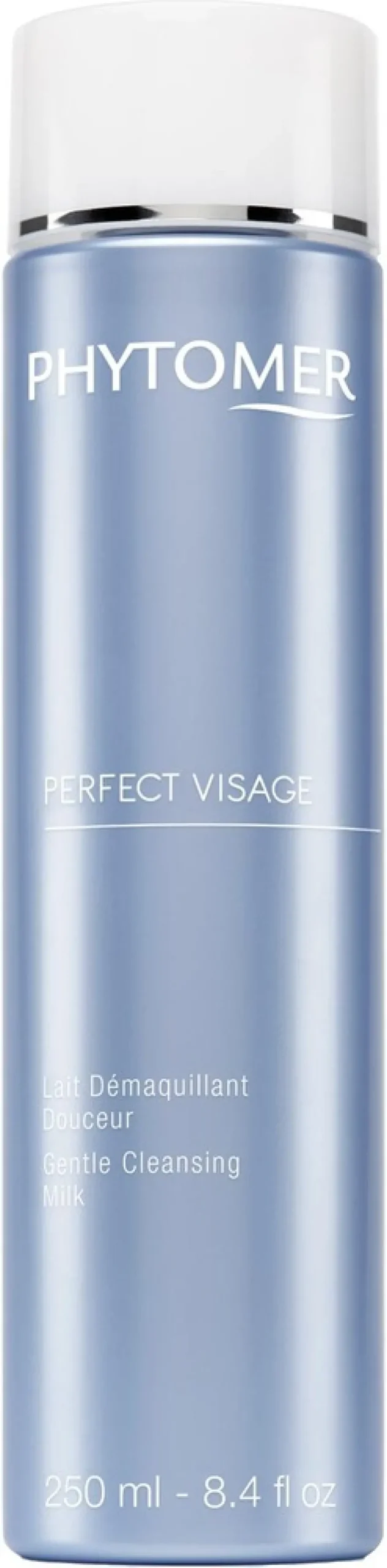 Phytomer Perfect Visage puhdistusemulsio 250 ml