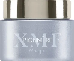 Phytomer Pionnière XMF mask-to-oil kuoriva kasvonaamio 50 ml