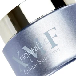 Phytomer Pionnière XMF Supreme hoitovoide 50 ml