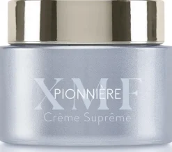 Phytomer Pionnière XMF Supreme hoitovoide 50 ml