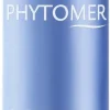 Phytomer Prebioforce Ihon mikroflooraa tasapainottava seerumi 30 ml